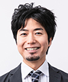 佐藤 雅哉