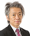 相馬 隆宏