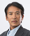 内田 泰