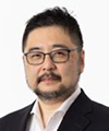 山崎 大作