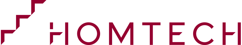 アンファー株式会社