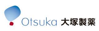 大塚製薬株式会社