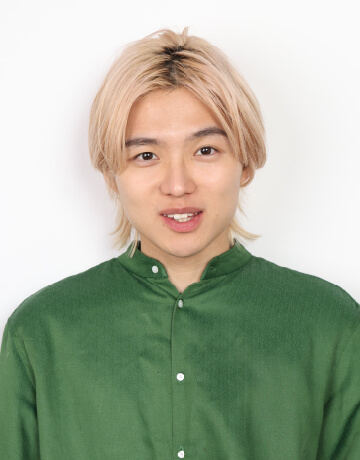 たなか（Dios/ex.ぼくのりりっくのぼうよみ）