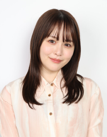 ゆうこす（菅本 裕子）