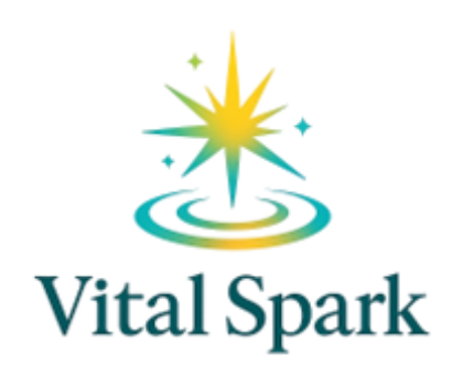 株式会社 Vital Spark