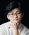 砂場 健 氏