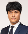 丹野 裕介 氏