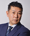 殿山 孝 氏	