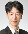 林 素明