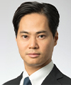 小峯 慎司