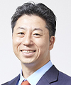 久保田 正崇
