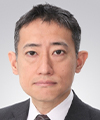 中村 良佑