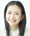 関根 麻里 氏