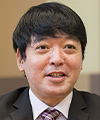 田原 英俊