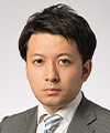 高梨 智範