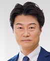 屋敷 信彦