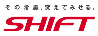 SHIFT