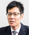 大和田 尚孝