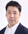 島田 孝文 氏