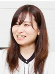 講師写真