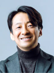 講師写真