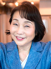 講師写真