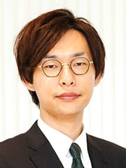 講師写真
