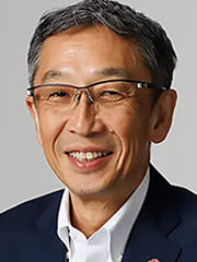 講師写真