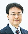 江口 悦弘