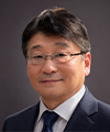 北畠 謙太郎 氏