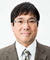 中野 淳