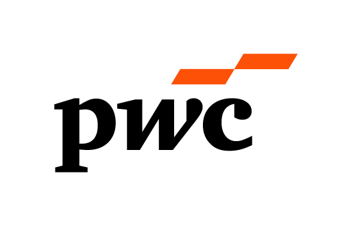 PwC Japanグループ ロゴ