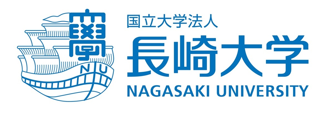 長崎大学 ロゴ