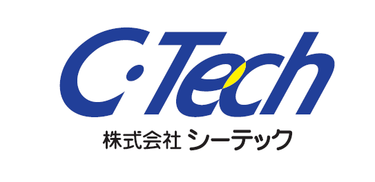 シーテック ロゴ