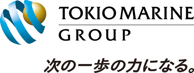 東京海上ホールディングス／ID&Eホールディングス ロゴ