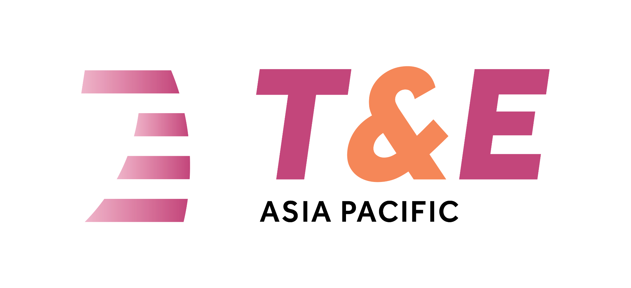A leading advocate for clean transport & energy, T&E ロゴ