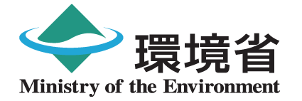 環境省 ロゴ