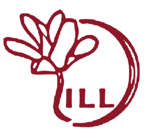 早稲田大学 ロゴ