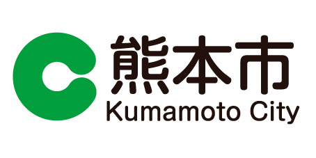 熊本市 ロゴ