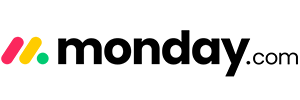 monday.com