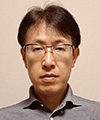 渡辺 貞幸 氏
