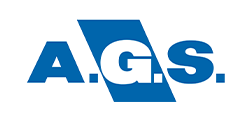 AGSコンサルティング