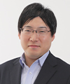 伊藤 裕樹 氏