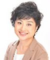 武田 安恵