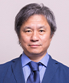 田村 仁志 氏