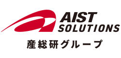 AIST Solutions