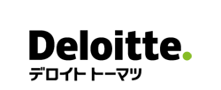 デロイト トーマツ グループ