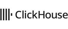 ClickHouse