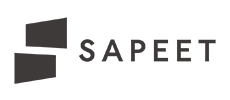 Sapeet