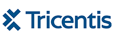 Tricentis Japan